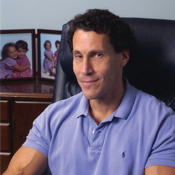 Scott Serbin - 1606 Twin Oaks Drive Sewickley, PA 15143, Sewickley, Pennsylvania, 15143