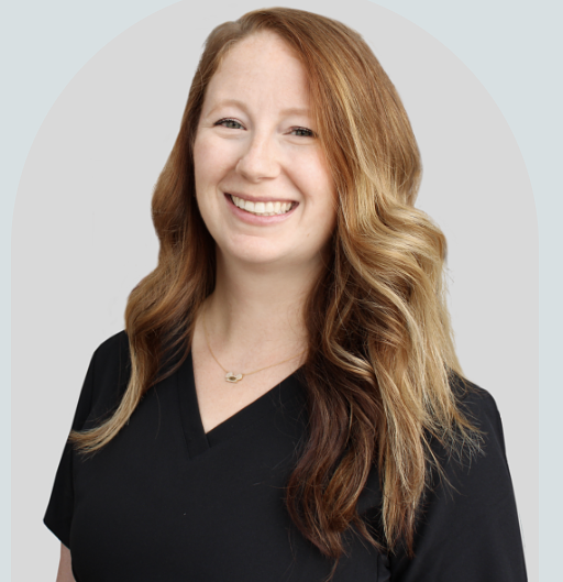Kristin Wenger - 1348 Sharon Copley Road, Wadsworth, OH, USA, Wadsworth, Ohio, 44281