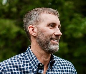 John Chappo, DPC Internal Medicine in Zionsville