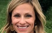 Johanna Sampson - 600 Wade Avenue, Raleigh, NC, USA, Raleigh, North Carolina, 27605
