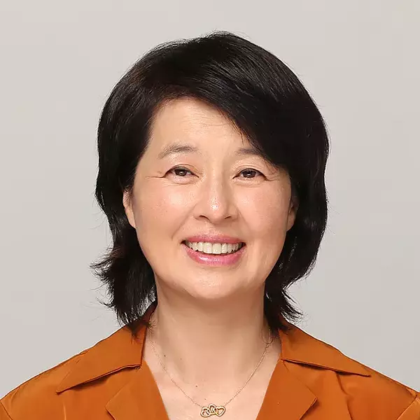 Helen Kim, Concierge OBGYN in Chicago
