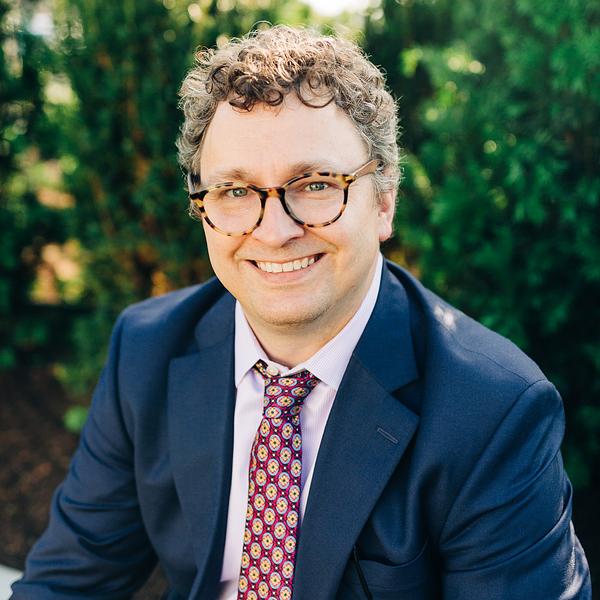 Nicholas Jenkins - 12750 Meeting House Rd, Carmel, IN, USA, Carmel, Indiana, 46032