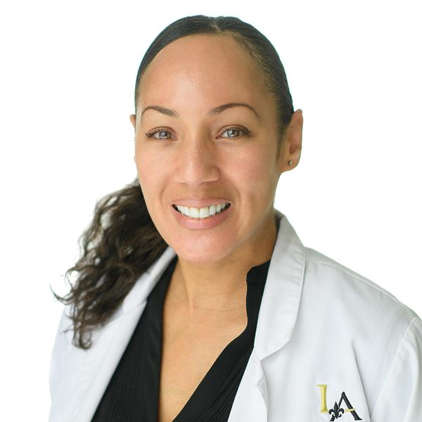 Tara Rheubottom - 10154 Jefferson Hwy Baton Rouge, LA 70809, Baton Rouge, Louisiana, 70809
