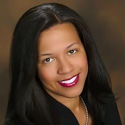 Marsha Baker - 1127 Wilshire Boulevard, Los Angeles, CA 90017, USA, Los Angeles, California, 90017