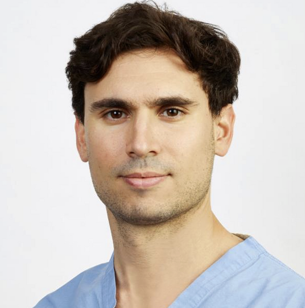 Matthew Cohen - 376 East Main Street suite 20, Bay Shore, NY 11706, USA, Bay Shore, New York, 11706