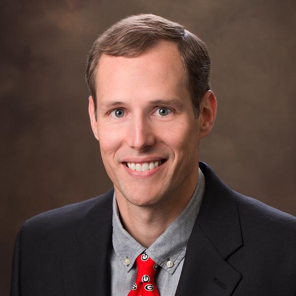 Brian Wysong, DPC Family Medicine in Gastonia