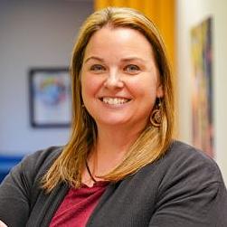 Paula Fortin - 7650 Currell Blvd, Woodbury, Minnesota, USA, Woodbury, Minnesota, 55125