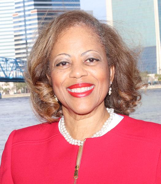 Shirley E. Jones, DPC Family Medicine in Jacksonville