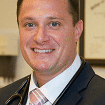 Michael Kasper - 82 East Allendale Road, Saddle River, New Jersey, 7458
