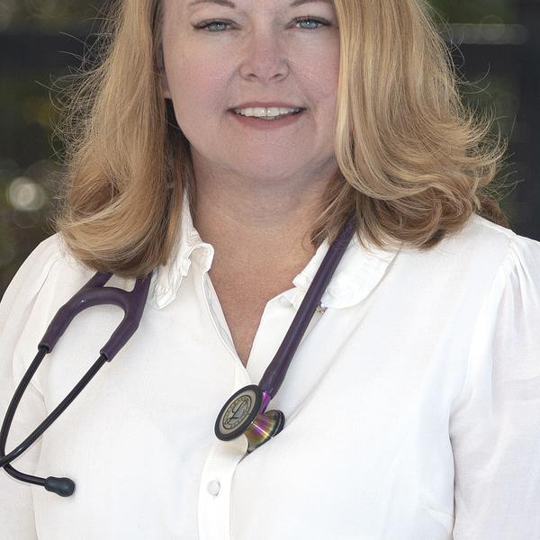 Dr. Susan Hackman-Quinty, DO - 181 Bluffton Road, Bluffton, SC, USA, Bluffton, South Carolina, 29910