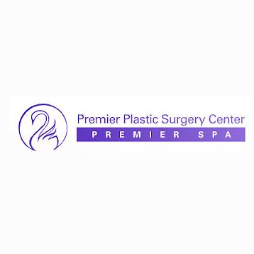 Victor S. Ferrari, MD, FACS, Concierge Plastic Surgery in Matthews
