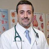 Josef Khalil - 1002 East McDowell Road, Phoenix, Arizona, 85006