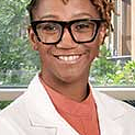 Jessica McGill, Concierge Family Medicine in Philadelphia