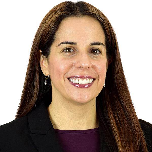 Kori Feldman - 2809 Butterfield Road, Oak Brook, Illinois, 60515