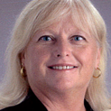 Linda Nelson, Concierge OBGYN in Phoenix