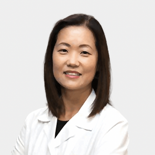 Karen Kim, Concierge Internal Medicine in Los Angeles