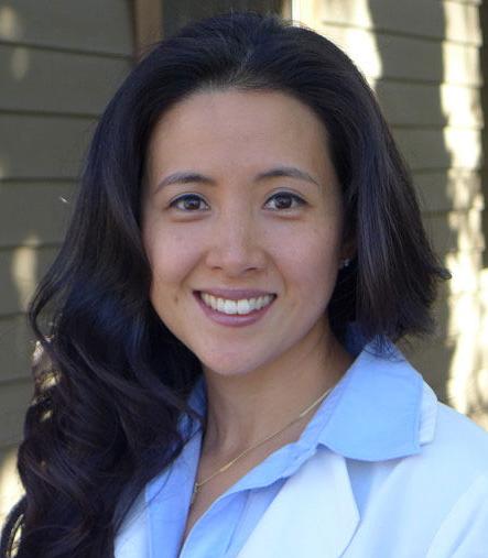 Heather Hyun, Concierge Family Medicine in South Pasadena