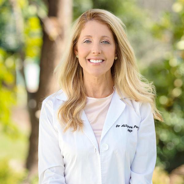 VARMAAUDIT, Concierge Acupuncture in Todd Mission