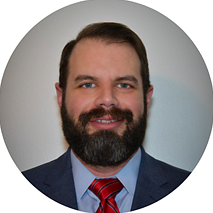 Bryan Scuteri - 800 West Bay Drive, Largo, FL, USA, Largo, Florida, 33770