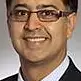 Farhan Tahir, Concierge Rheumatology in Philadelphia