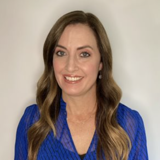 Molly Moloznik, Concierge Dermatology in Phoenix