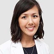 Jacqueline Ho, Concierge OBGYN in Los Angeles