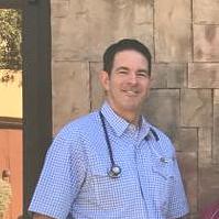 Jason A. Jones, Concierge Family Medicine in Gilbert