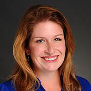 Amy Mynderse, Concierge Internal Medicine in Houston