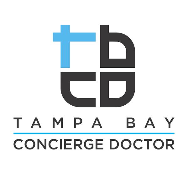 Khalid Saeed, Concierge Internal Medicine in Tampa