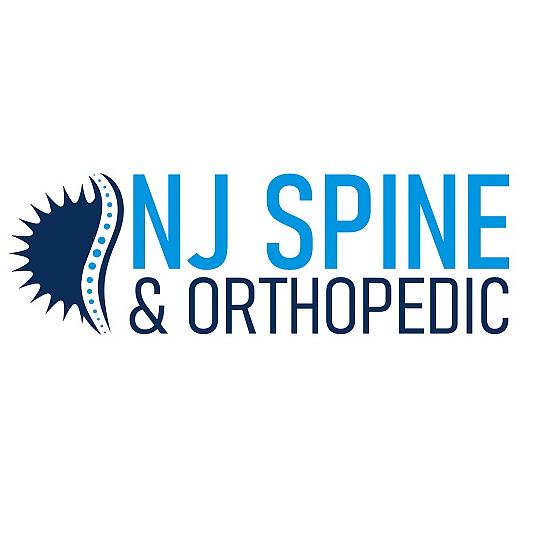 NJ Spine & Orthopedic - 451 W Linden St, Allentown, PA 18102, USA, Allentown, Pennsylvania, 18102