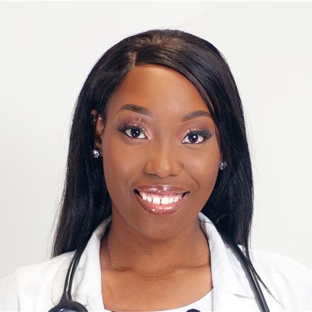 Jessica Edwards, Concierge Family Medicine in Brooklyn