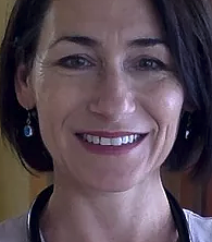 Deborah Thorne - 11 West Lucero Avenue, Las Cruces, New Mexico, 88005