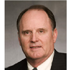 Rick K. Wilson, Concierge Dermatology in Dallas