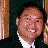 Will Lee, Concierge OBGYN in New York