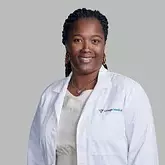 Wanda Matthews, Concierge Family Medicine in San Antonio