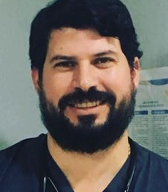 Ronald Collazo Pagan - 315 Avenida Ingeniero Manuel Domenech, San Juan, Puerto Rico, San Juan, Puerto Rico, 918