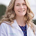 Hilary H. Hill, Concierge Dermatology in Coeur d'Alene