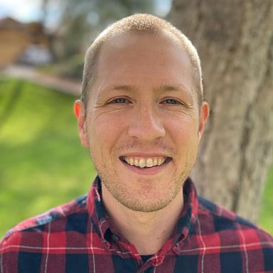 Johnathon Swierski - 2201 East Camelback Road, Phoenix, AZ, USA, Phoenix, Arizona, 85016