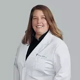 Rebecca Wagner, Concierge Family Medicine in San Antonio