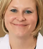 Carrie Sandborn, DPC Family Medicine in Kalamazoo