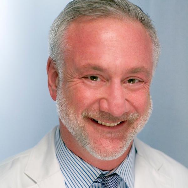 Edward S. Goldberg, Concierge Internal Medicine in New York