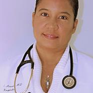 Christina Antoine - 1 Hanson Place, Brooklyn, NY, USA, Brooklyn, New York, 11243