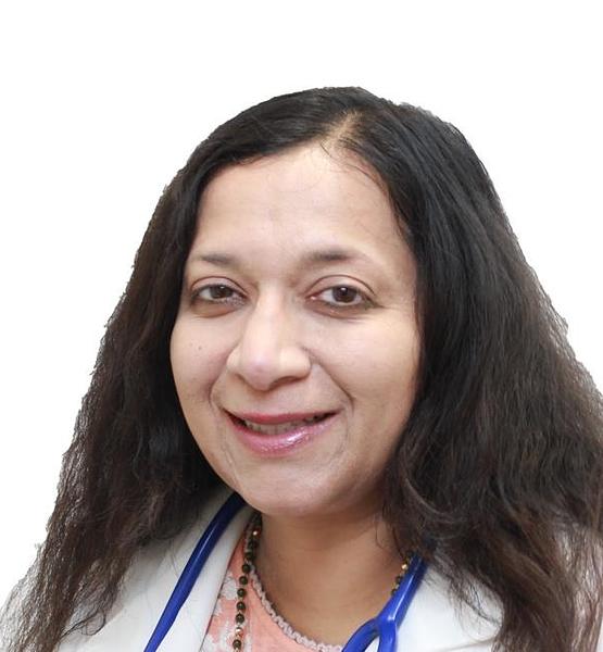 Aparna Sundaram - 11435 W Buckeye Rd, Avondale, AZ 85323, USA, Avondale, Arizona, 85323