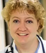 Maureen Mays, DPC Family Medicine in Portland