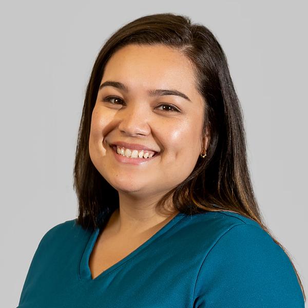 Brittney Lesher - 720 Seneca Street, Seattle, WA, USA, Seattle, Washington, 98101