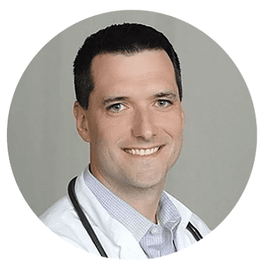 Ryan LaBuz - 3041 West Horizon Ridge Parkway, Henderson, Nevada, 89052