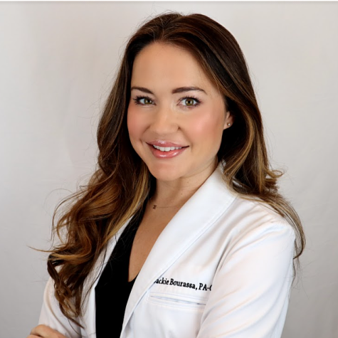 Jacqueline Bourassa, Concierge Dermatology in Arlington