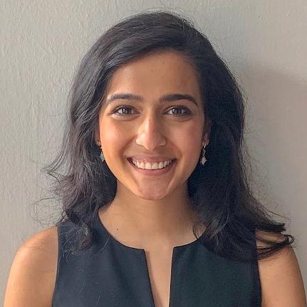 Dibya Subedi, Concierge Pediatrics in Brooklyn