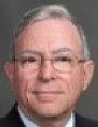 Dr Stephen Stenzler - 5899 Whitfield Avenue, Sarasota, FL, USA, Sarasota, Florida, 34243