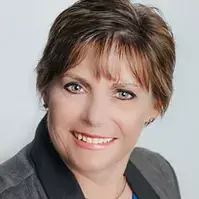Barbara Stegmann, Concierge OBGYN in Houston